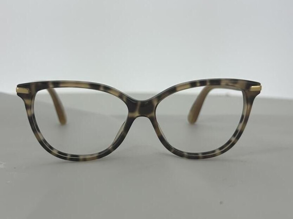 Marc Jacobs - MJ508 ONE