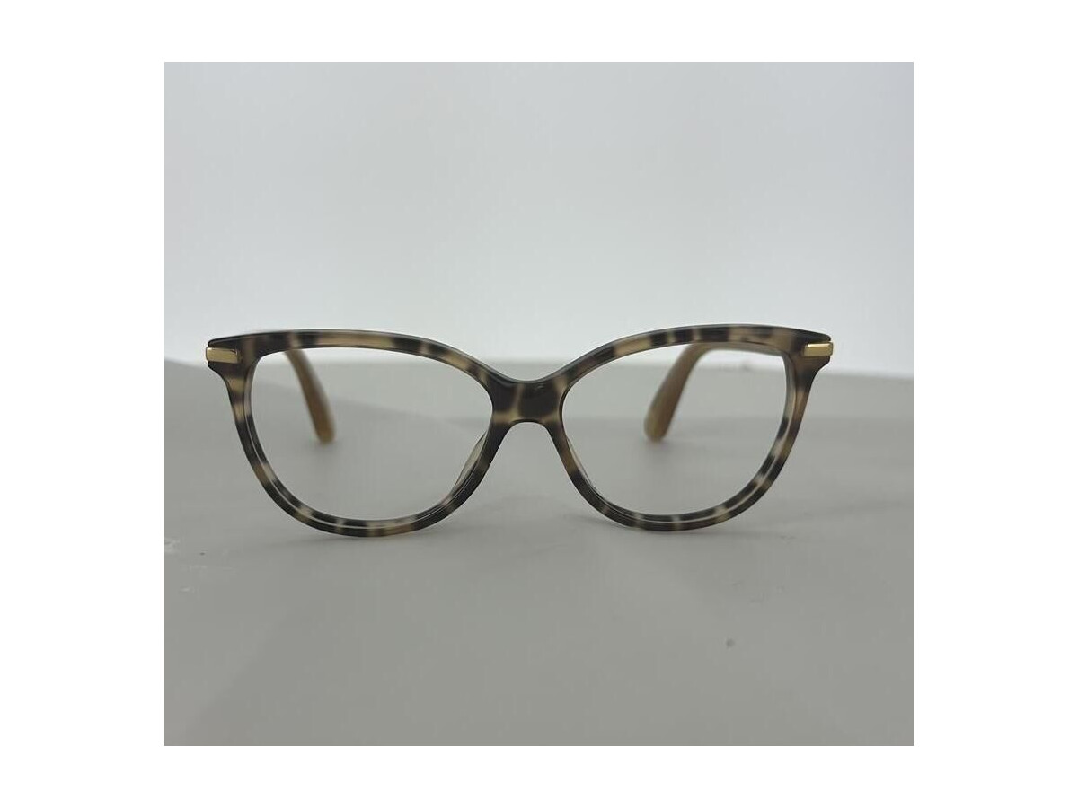 Marc Jacobs - MJ508 ONE