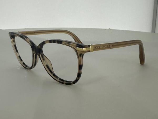 Marc Jacobs - MJ508 ONE