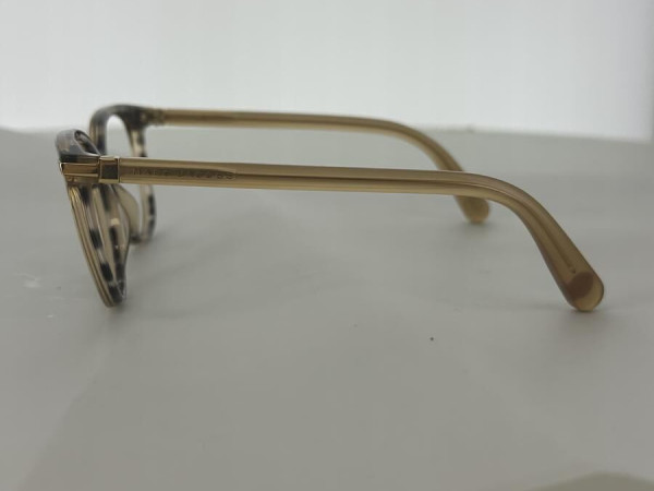 Marc Jacobs - MJ508 ONE