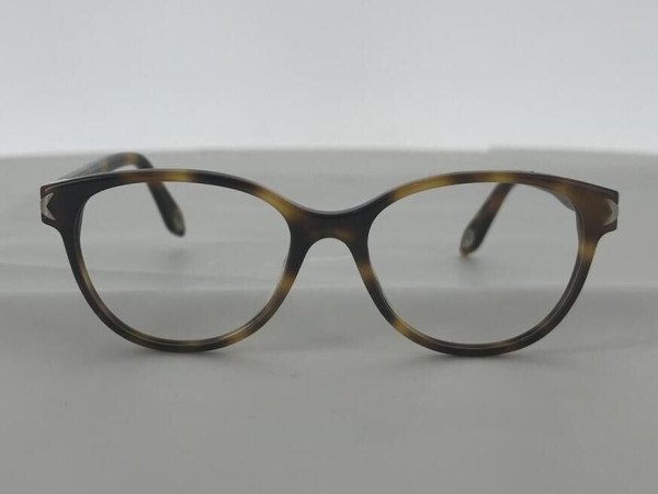 Givenchy - vgv951 COL.9AJX...