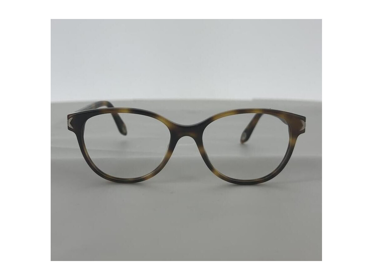 Givenchy - vgv951 COL.9AJX 52/17