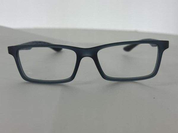 Ray-Ban - RB8901 5262 55/17