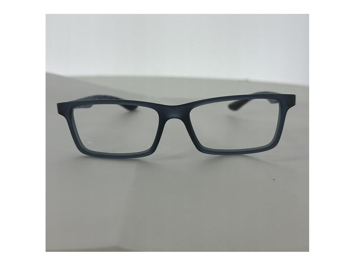 Ray-Ban - RB8901 5262 55/17