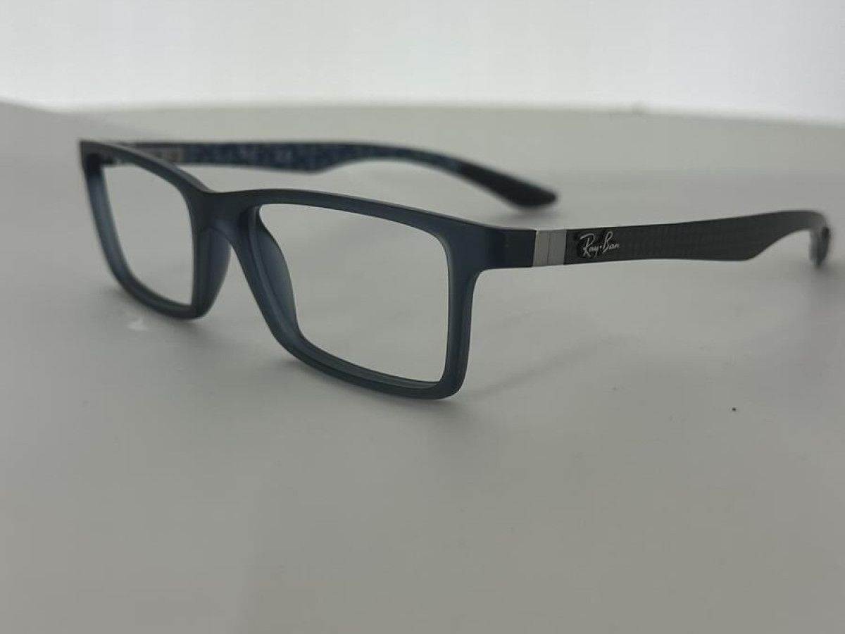 Ray-Ban - RB8901 5262 55/17