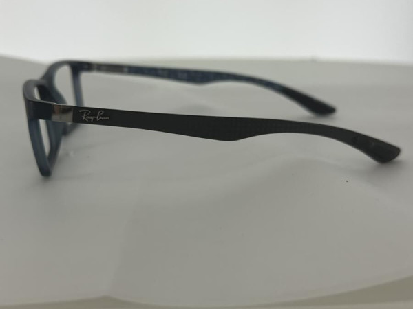 Ray-Ban - RB8901 5262 55/17
