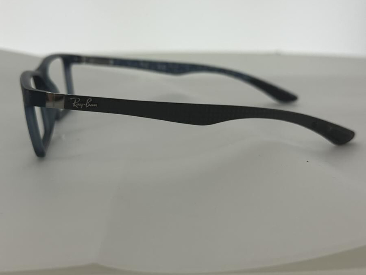Ray-Ban - RB8901 5262 55/17