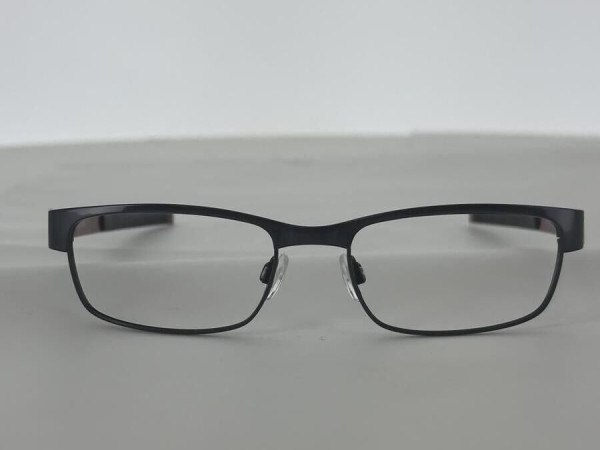 Oakley - OX5079-0353