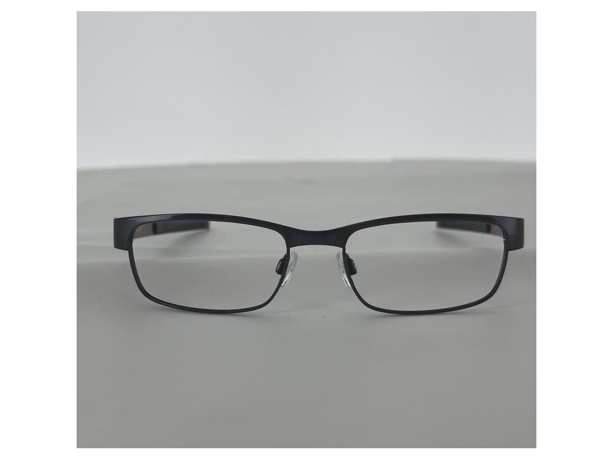 Oakley - OX5079-0353