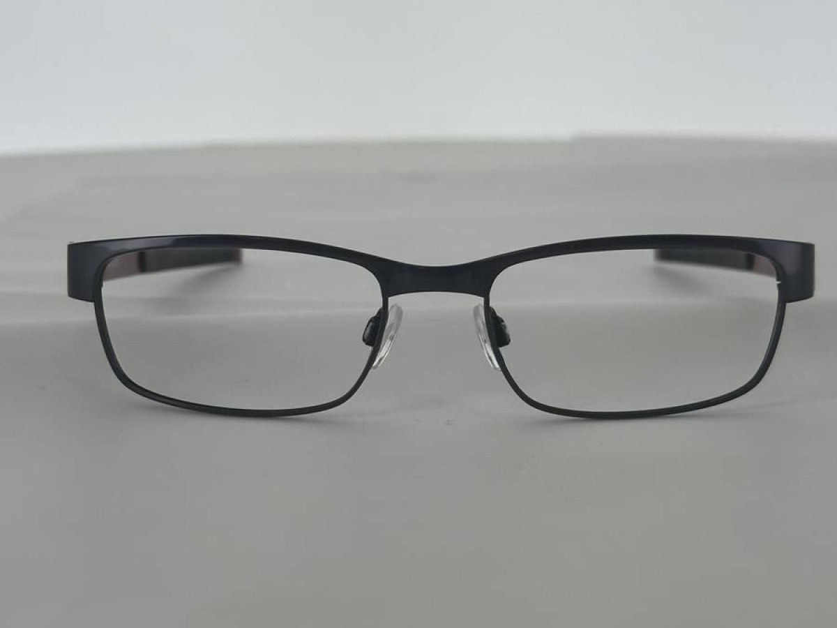 Oakley - OX5079-0353