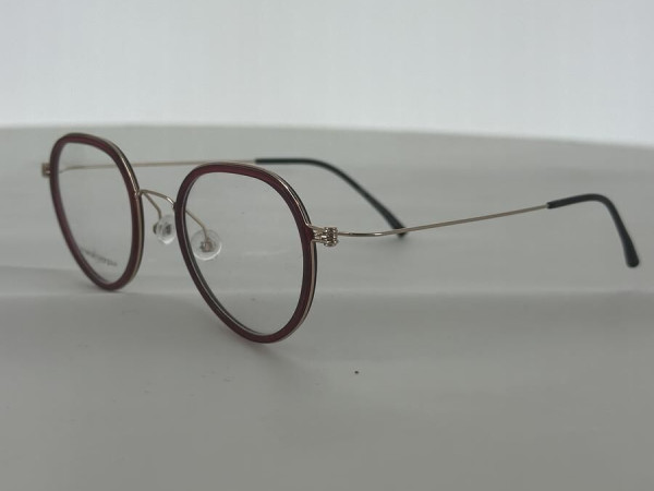 Clémence & margaux - l'azur cm289 50/19