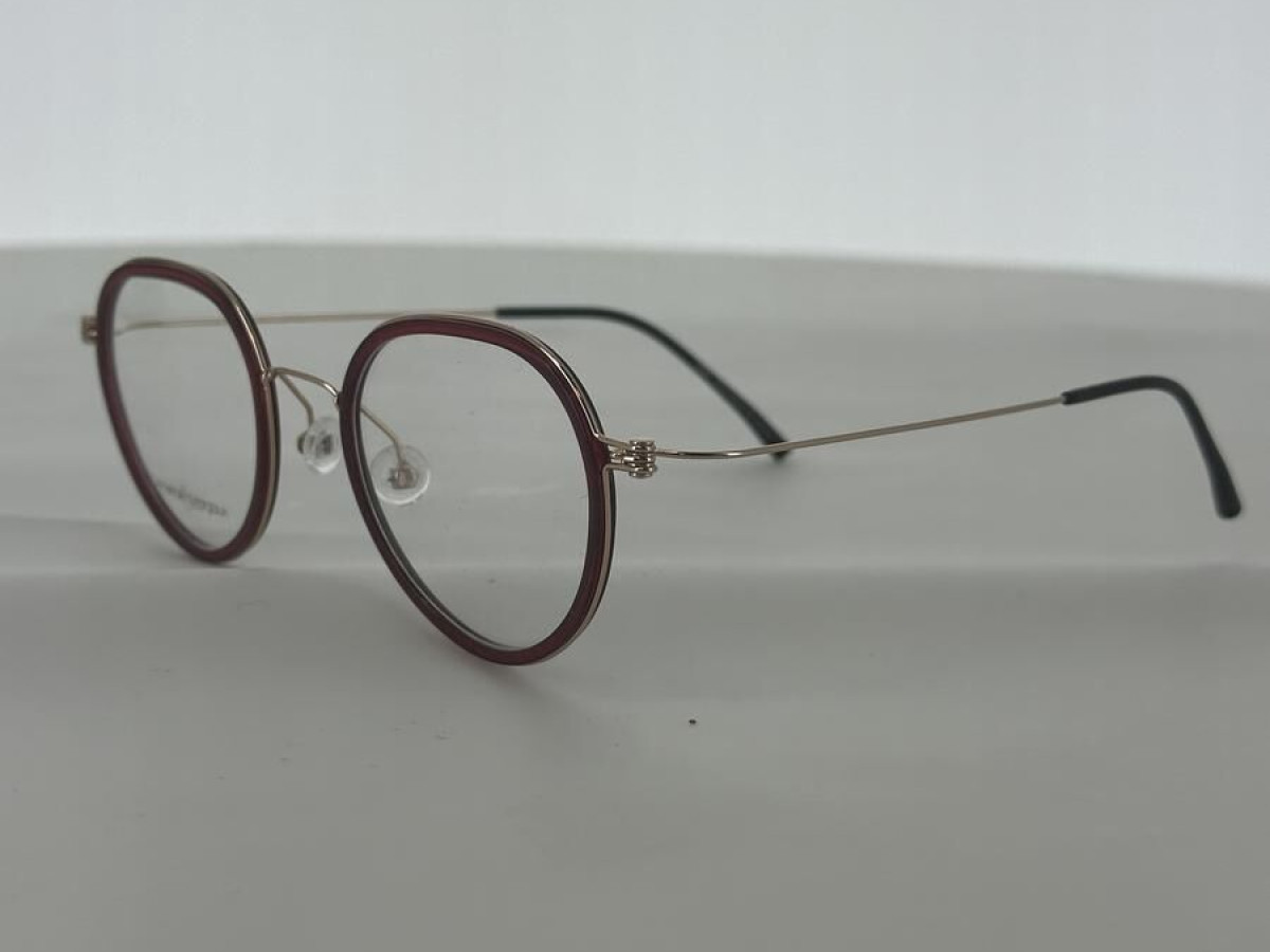 Clémence & margaux - l'azur cm289 50/19