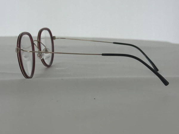 Clémence & margaux - l'azur cm289 50/19