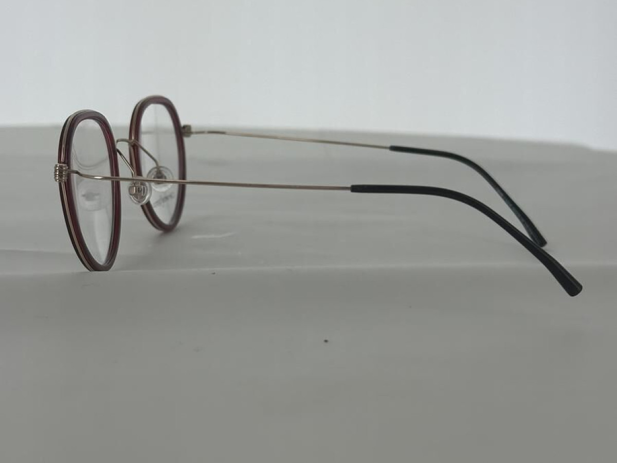 Clémence & margaux - l'azur cm289 50/19