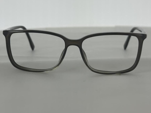 Hugo Boss - BOSS0679 TW9