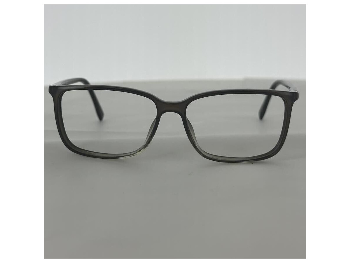 Hugo Boss - BOSS0679 TW9