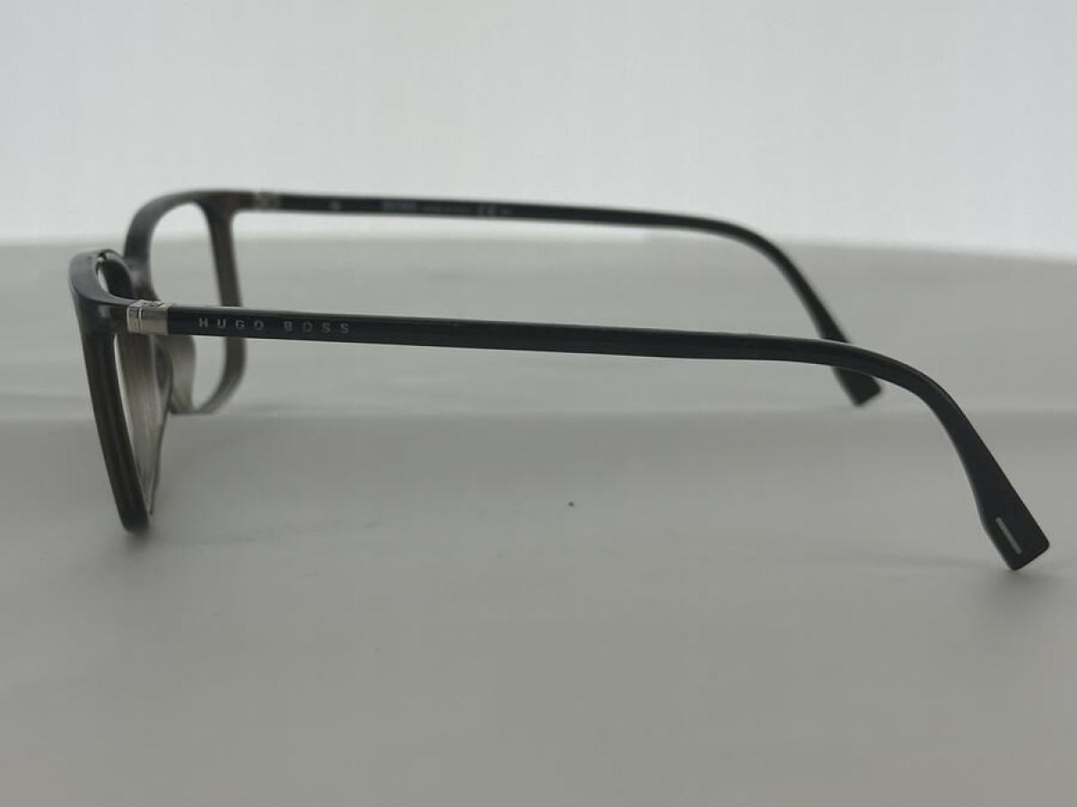 Hugo Boss - BOSS0679 TW9