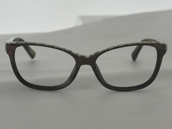 Etnia Barcelona - La...