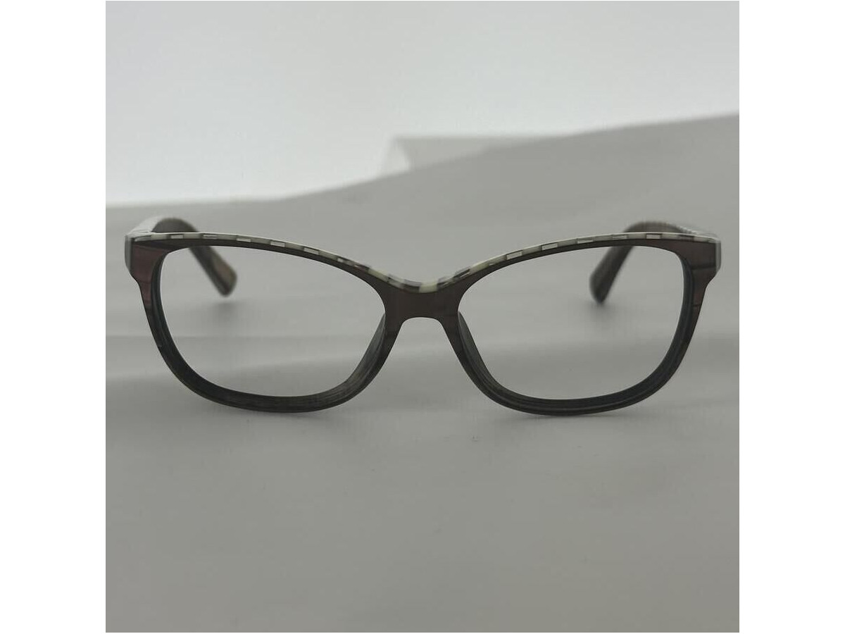 Etnia Barcelona - La Rochelle BRWH 53/15