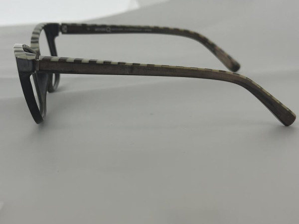 Etnia Barcelona - La Rochelle BRWH 53/15