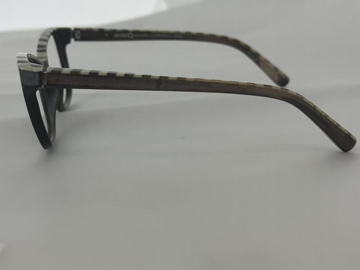 Etnia Barcelona - La Rochelle BRWH 53/15