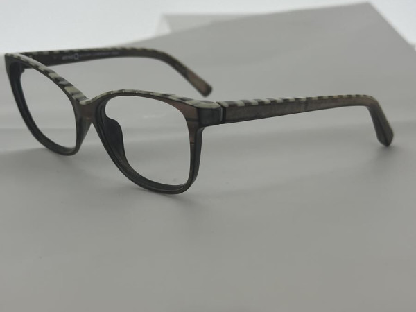 Etnia Barcelona - La Rochelle BRWH 53/15