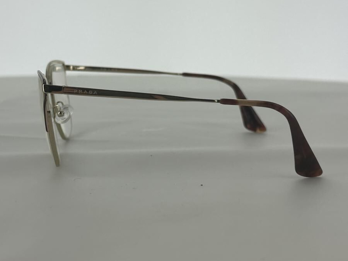 Prada - vy3-1O1