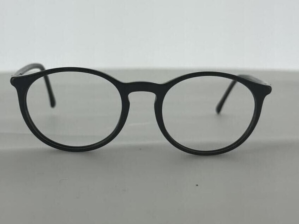 Chanel - 3282 C.501 52/18