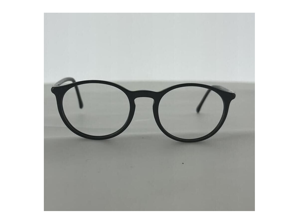 Chanel - 3282 C.501 52/18