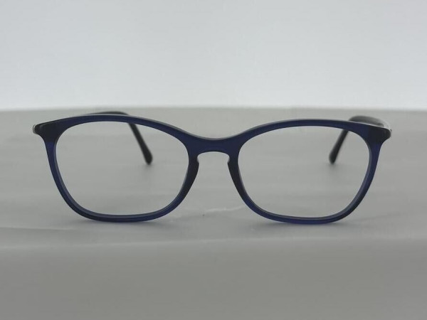 Chanel - 3281 Bleu t.52