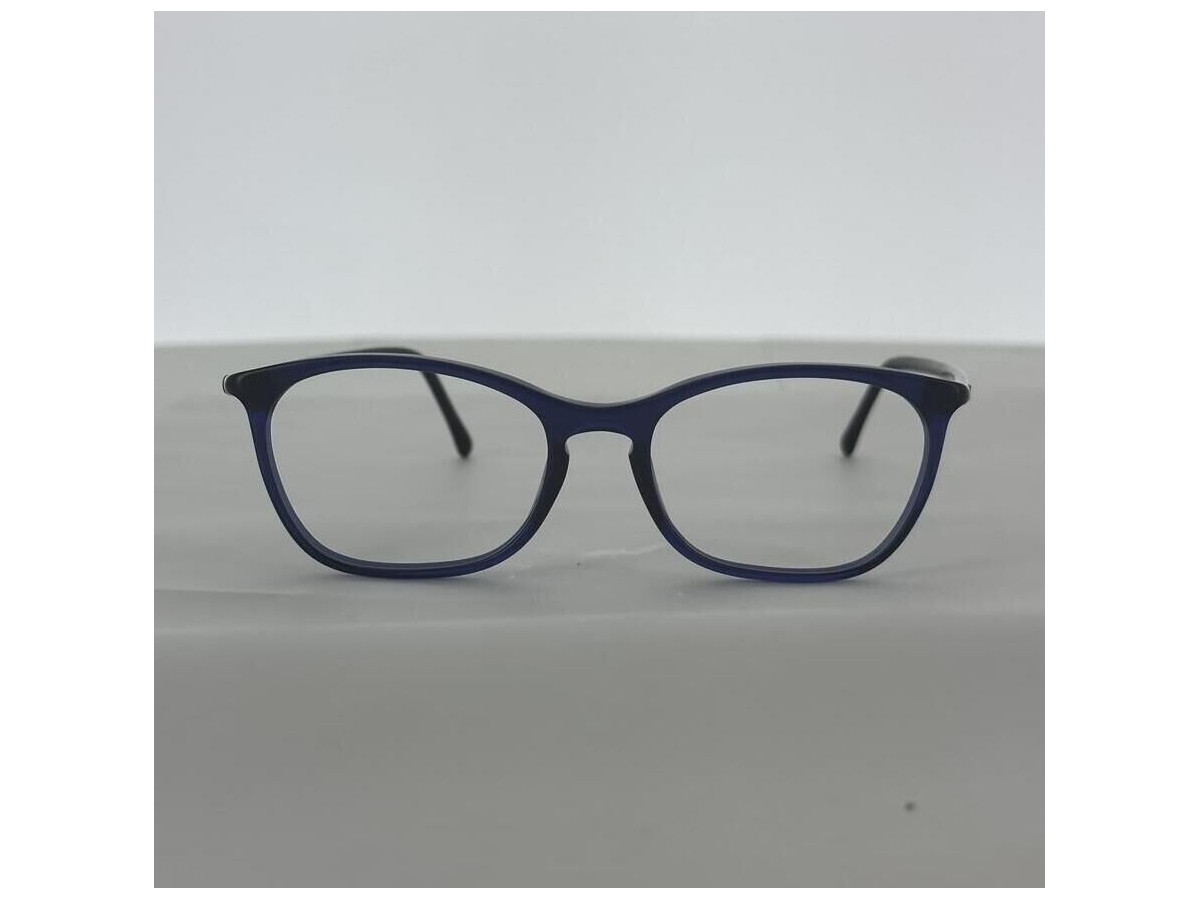 Chanel - 3281 Bleu t.52