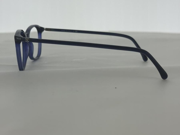 Chanel - 3281 Bleu t.52