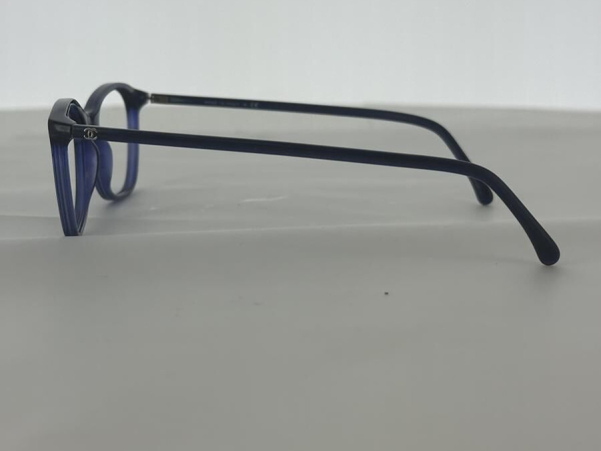 Chanel - 3281 Bleu t.52