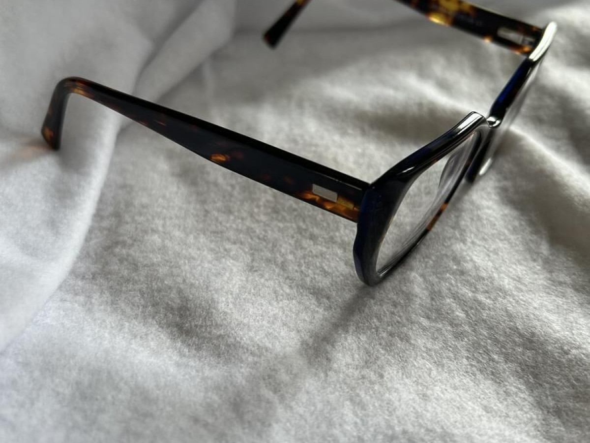 RV Barcelona - RV785 53/19