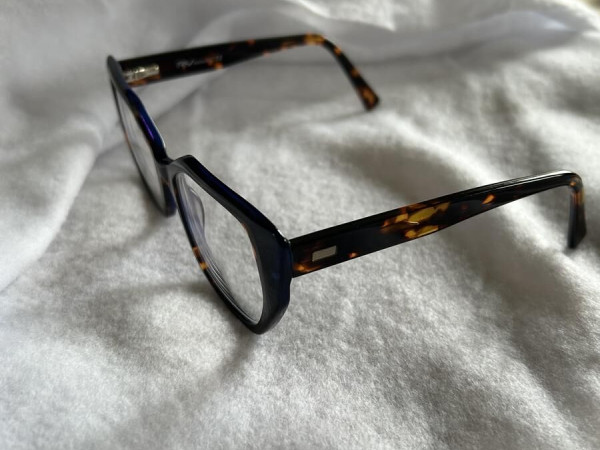 RV Barcelona - RV785 53/19