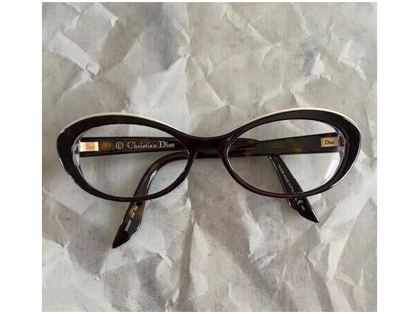 Dior - NCKO4A9HFD 50¤19