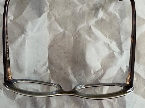 Dior - NCKO4A9HFD 50¤19