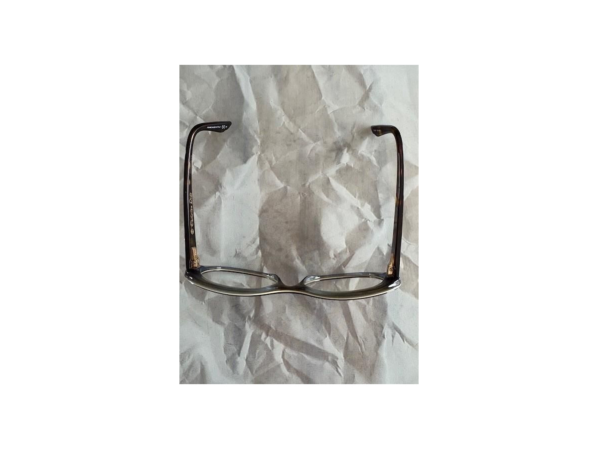 Dior - NCKO4A9HFD 50¤19