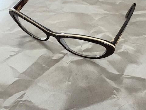 Dior - NCKO4A9HFD 50¤19