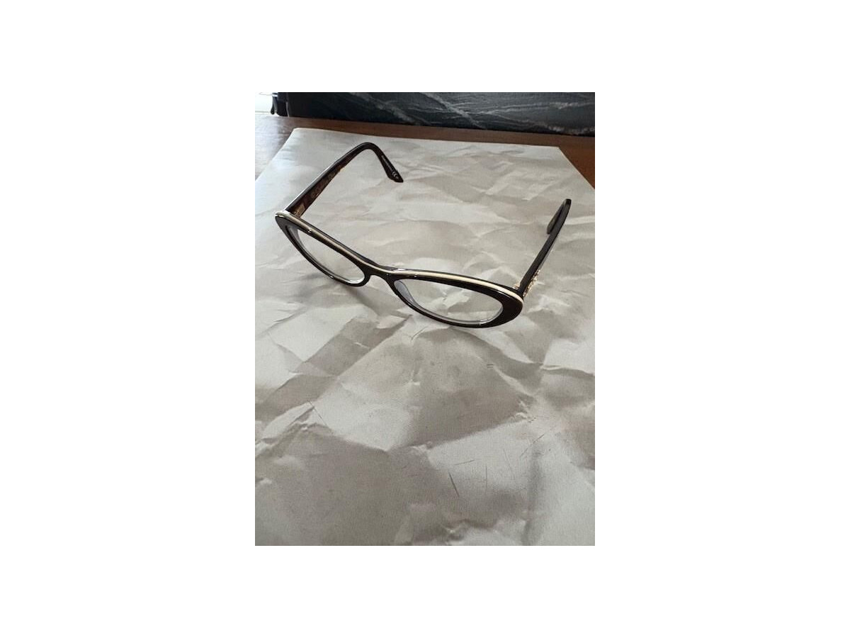 Dior - NCKO4A9HFD 50¤19