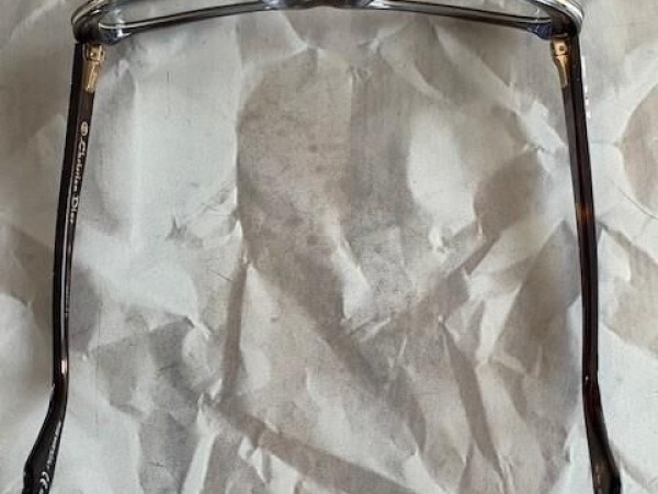 Dior - NCKO4A9HFD 50¤19