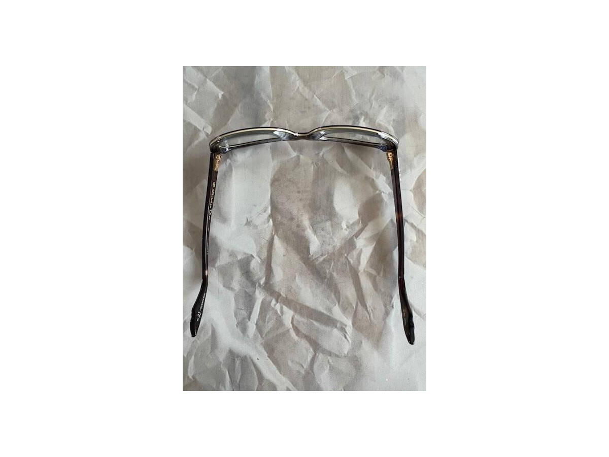 Dior - NCKO4A9HFD 50¤19