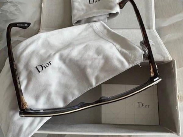 Dior - NCKO4A9HFD 50¤19