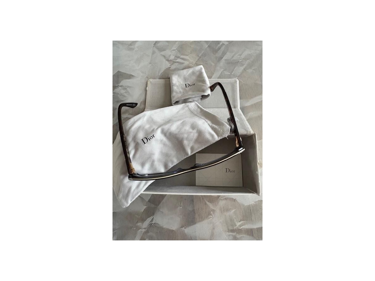 Dior - NCKO4A9HFD 50¤19