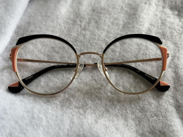 Woodys - VICO 210901 50/19