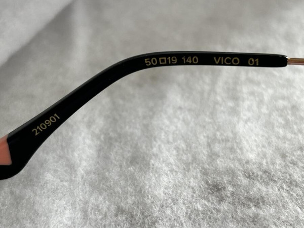 Woodys - VICO 210901 50/19