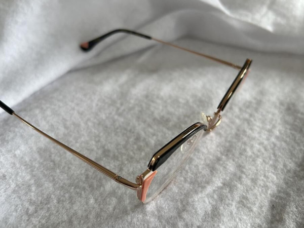 Woodys - VICO 210901 50/19