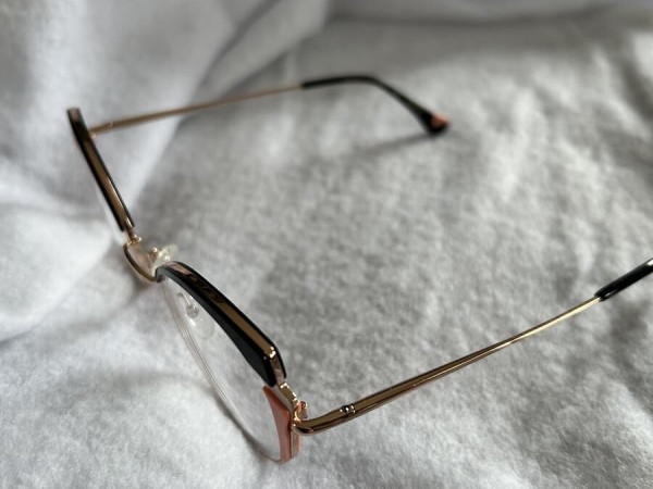 Woodys - VICO 210901 50/19