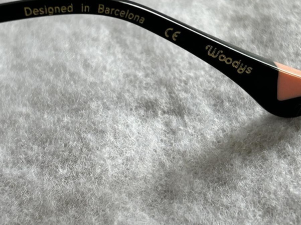 Woodys - VICO 210901 50/19