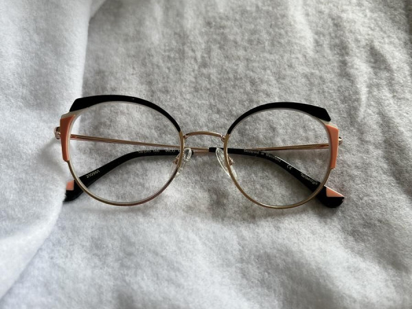 Woodys - VICO 210901 50/19